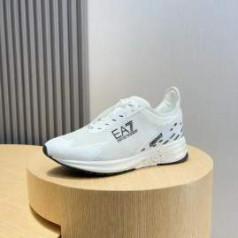 Picture of Armani Shoes _SKUArmanisz38-45hnh0529616